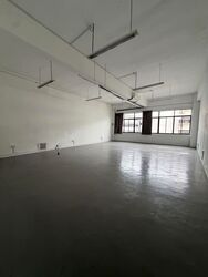 Sin Cheong Building (D20), Factory #573450661